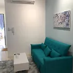 New Paradigm Residence @1-3/4Pax